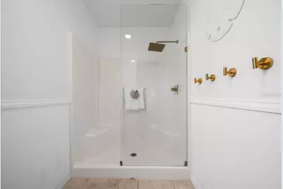 [Address not provided], The Villages, FL 32162 - Photo 22