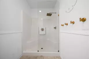 [Address not provided], The Villages, FL 32162 - Photo 22