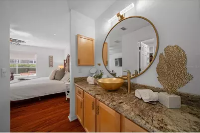 [Address not provided], The Villages, FL 32162 - Photo 20