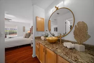 [Address not provided], The Villages, FL 32162 - Photo 20