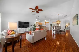 [Address not provided], The Villages, FL 32162 - Photo 8