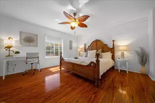 [Address not provided], The Villages, FL 32162 - Photo 16