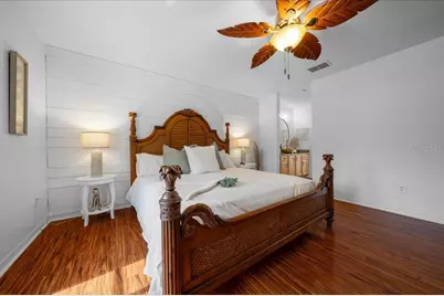 [Address not provided], The Villages, FL 32162 - Photo 20
