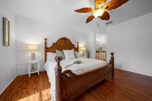 [Address not provided], The Villages, FL 32162 - Photo 20