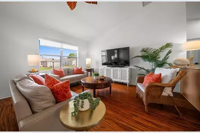 [Address not provided], The Villages, FL 32162 - Photo 10