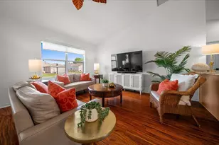 [Address not provided], The Villages, FL 32162 - Photo 10