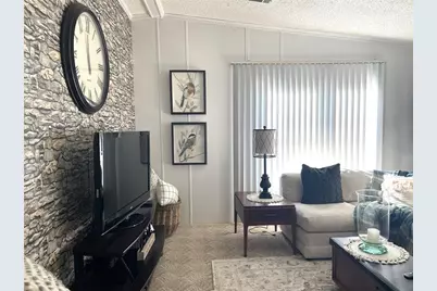 312 S Timber Trl, Wildwood, FL 34785 - Photo 12