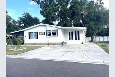 312 S Timber Trl, Wildwood, FL 34785 - Photo 2