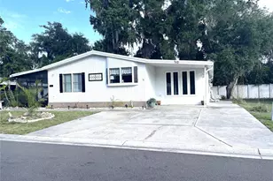 312 S Timber Trail, Wildwood, FL 34785 - Photo 2