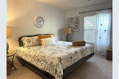 312 S Timber Trl, Wildwood, FL 34785 - Photo 22