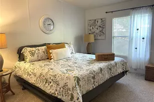 312 S Timber Trail, Wildwood, FL 34785 - Photo 22