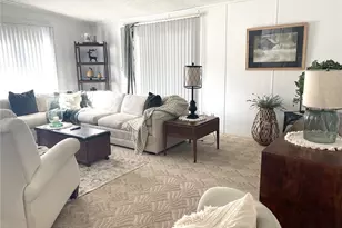 312 S Timber Trail, Wildwood, FL 34785 - Photo 10