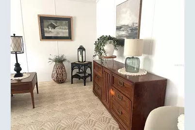 312 S Timber Trl, Wildwood, FL 34785 - Photo 18