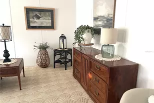 312 S Timber Trail, Wildwood, FL 34785 - Photo 18