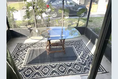312 S Timber Trl, Wildwood, FL 34785 - Photo 20