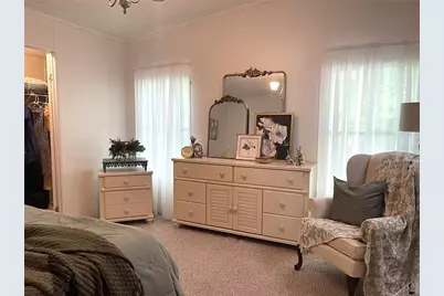 312 S Timber Trl, Wildwood, FL 34785 - Photo 24