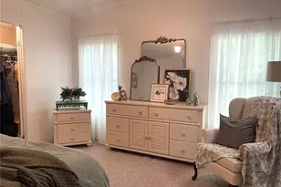 312 S Timber Trail, Wildwood, FL 34785 - Photo 24