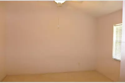 21721 King Richards Way, Leesburg, FL 34748 - Photo 18
