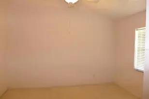 21721 King Richards Way, Leesburg, FL 34748 - Photo 18