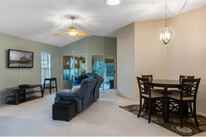 21721 King Richards Way, Leesburg, FL 34748 - Photo 4
