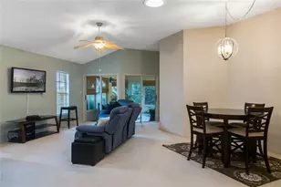 21721 King Richards Way, Leesburg, FL 34748 - Photo 4
