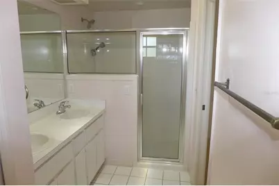 21721 King Richards Way, Leesburg, FL 34748 - Photo 14