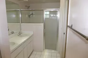 21721 King Richards Way, Leesburg, FL 34748 - Photo 14