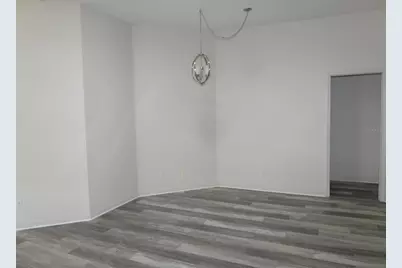 21721 King Richards Way, Leesburg, FL 34748 - Photo 6