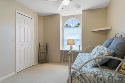 21721 King Richards Way, Leesburg, FL 34748 - Photo 10