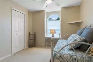 21721 King Richards Way, Leesburg, FL 34748 - Photo 10