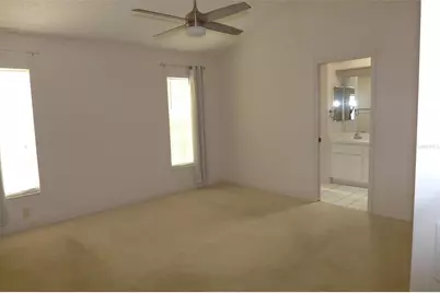 21721 King Richards Way, Leesburg, FL 34748 - Photo 12