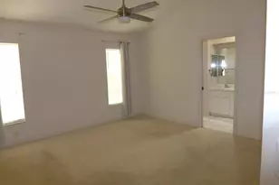 21721 King Richards Way, Leesburg, FL 34748 - Photo 12