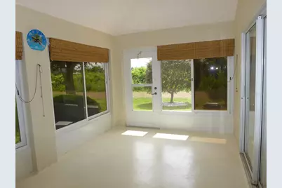 21721 King Richards Way, Leesburg, FL 34748 - Photo 8