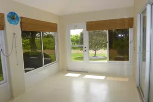 21721 King Richards Way, Leesburg, FL 34748 - Photo 8