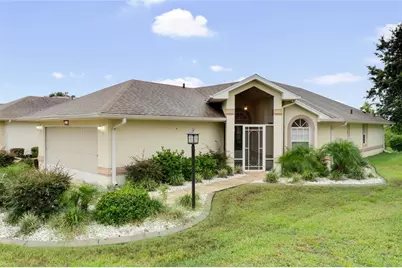 21721 King Richards Way, Leesburg, FL 34748 - Photo 2