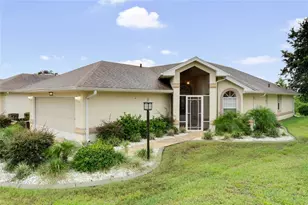 21721 King Richards Way, Leesburg, FL 34748 - Photo 2