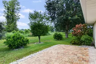 21721 King Richards Way, Leesburg, FL 34748 - Photo 10