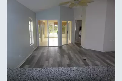 21721 King Richards Way, Leesburg, FL 34748 - Photo 6