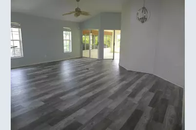 21721 King Richards Way, Leesburg, FL 34748 - Photo 8