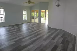 21721 King Richards Way, Leesburg, FL 34748 - Photo 8