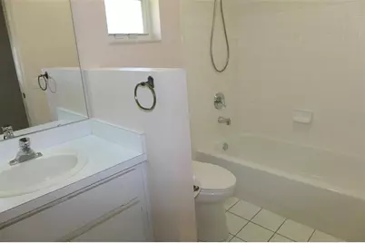 21721 King Richards Way, Leesburg, FL 34748 - Photo 20