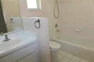21721 King Richards Way, Leesburg, FL 34748 - Photo 20