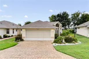 21721 King Richards Way, Leesburg, FL 34748 - Photo 1