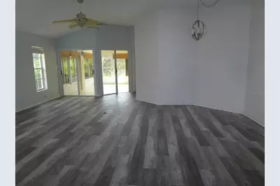 21721 King Richards Way, Leesburg, FL 34748 - Photo 4
