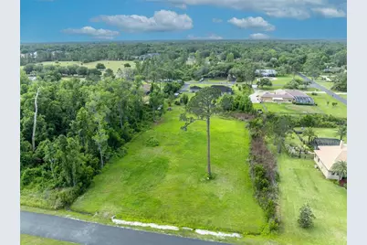 Mill Pond Road, Tavares, FL 32778 - Photo 6