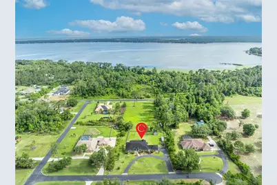 Mill Pond Road, Tavares, FL 32778 - Photo 2