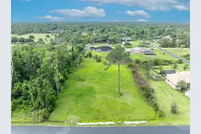 Mill Pond Road, Tavares, FL 32778 - Photo 4