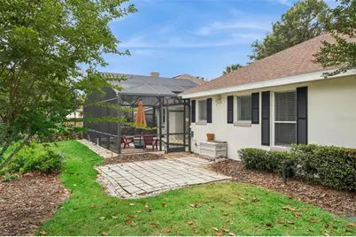 2360 Park Forest Boulevard, Mount Dora, FL 32757 - Photo 36