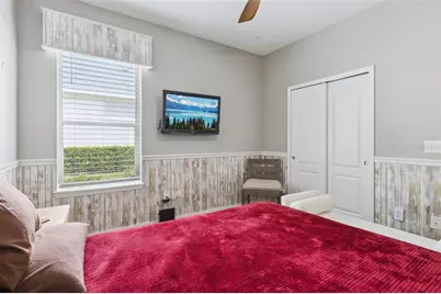 2360 Park Forest Boulevard, Mount Dora, FL 32757 - Photo 22