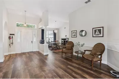 2360 Park Forest Boulevard, Mount Dora, FL 32757 - Photo 4